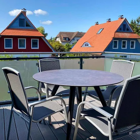 Seekristall No 4 *