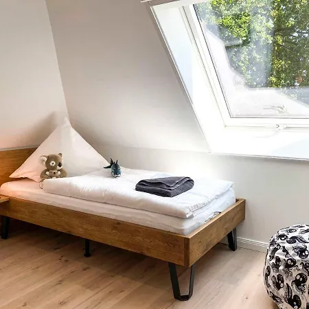 Seekristall No 4 *