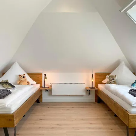 Seekristall No 4 *